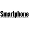 Smartphone Mag